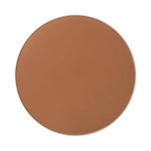 MAC Studio Fix Powder Plus Foundation Refill 12g